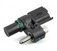 Capteur de position d'arbre à cames 33 10 4997 SWAG pour PEUGEOT CITROËN DS OPEL