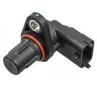 Capteur de position d'arbre à cames 33 10 5510 SWAG pour FIAT DUCATO Fourgon