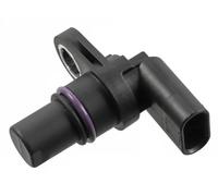 Capteur de position d'arbre à cames 33 10 9888 SWAG pour AUDI VW SEAT SKODA
