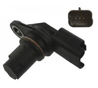 Capteur de position d'arbre à cames 33135 FEBI BILSTEIN pour RENAULT DACIA