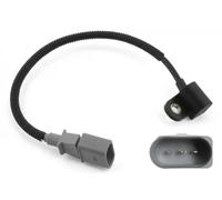 Capteur de position d'arbre à cames 36115 FEBI BILSTEIN pour VW SKODA SEAT AUDI