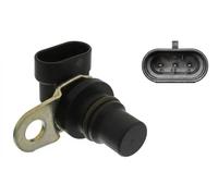 Capteur de position d'arbre à cames 36633 FEBI BILSTEIN pour OPEL ASTRA G Break