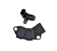 Capteur de Position d'arbre à cames 37500-RCA-A01 ; capteur de Position d'arbre à cames/Vilebrequin 37840-PGE-A11 ; pour Acura, MDX, RL, TL, Accord, Odyssey et Ridgeline