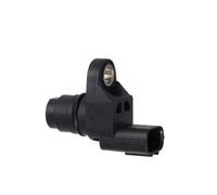 Capteur de Position d'arbre à cames 37510-PNB-003 Capteur de Position d'arbre à cames 37510PNA003 pour Acura RDX, RSX, TSX, Accord, Civic, CR-V et Element