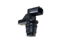 Capteur de Position d'arbre à cames 37510-RAA-A01 ; Capteur de Position d'arbre à cames Moteur 37510RAAA01 ; 1802-311026 ; 2133971 ; pour Accord, Civic, CR-V, Element, Acura et TSX