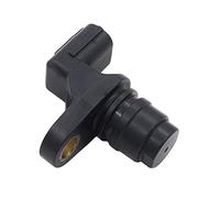 Capteur de Position d'arbre à cames 37510-Raa-A01 pour Accord, Civic et CR-V 2003-2009 37510Raaa01