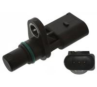 FEBI BILSTEIN 38702 Capteur, position d'arbre à cames