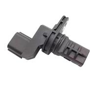 Capteur de Position d'arbre à cames 39350-02710 39350 02710 pour Hyundai pour Atos pour I10 pour Getz pour Kia pour Picanto capteur de Vilebrequin de Voiture