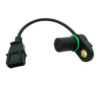 Capteur de Position d'arbre à cames 39350-22040/3935022040 39350 22040 PC331 Capteur de Position d'arbre à cames pour Hyundai Accent 1.5 L4 1995-2000
