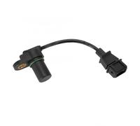 Capteur de Position d'arbre à cames 39350-22040 pour Hyundai Accent 1995-1999, Moteur 1,5 L L4