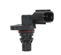 Capteur de Position d'arbre à cames 393502E200 39350-2E200 pour Hyundai pour KIA 2.0L 2017 2018 2019 2020 Capteur ABS