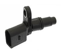 FEBI BILSTEIN Capteur de position d'arbre à cames 44360 – VOLKSWAGEN Transporter T5 2003-2009