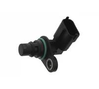 Capteur de position d'arbre à cames 44787 FEBI BILSTEIN pour FORD MONDEO IV