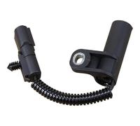 Capteur de Position d'arbre à cames 4609083 Capteur de Position d'arbre à cames pour Chrysler Cirrus Sebring Avenger Caravan Stratus 2.4L .5L 1995-2000