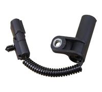 Capteur de position d'arbre à cames 4609083 pour Chrysler Cirrus Sebring Dodge Avenger Caravan et Stratus 2.4L et .5L (1995-2000)