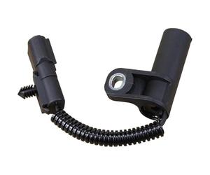 Capteur de position d'arbre à cames 4609083 pour Chrysler Cirrus Sebring Dodge Avenger Caravan et Stratus 2.4L et .5L (1995-2000)