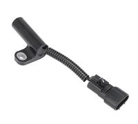 Capteur de Position d'arbre à cames 4609083 pour Dodge Stratus, Avenger, Caravan, Chrysler Sebring et Cirrus