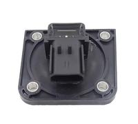 Capteur de Position d'arbre à cames 5096057AA Capteur de Position d'arbre à cames 4882850AA 4882850AC pour Neon pour Stratus 2.0L 1995-2005
