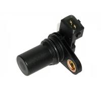 Capteur de position d'arbre à cames 550038 ERA pour FORD FORD USA MAZDA