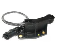 Capteur de position d'arbre à cames 550059A ERA pour OPEL SAAB