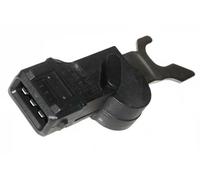 Capteur de position d'arbre à cames 550060 ERA pour OPEL ASTRA F A trois volumes