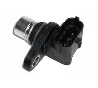 1x Capteur, position d'arbre à cames ERA 550084A convient pour FORD OPEL