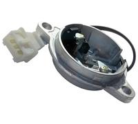 Capteur de position d'arbre à cames 550135 ERA pour VOLVO RENAULT