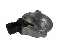 Capteur de position d'arbre à cames 550243 ERA pour AUDI 80 B3 A trois volumes
