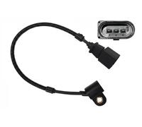 SENSORE GIRI Et PHASE SG201Q