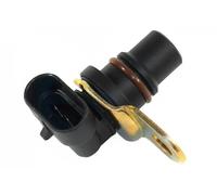 Capteur de position d'arbre à cames 550281 ERA pour OPEL ASTRA G A trois volumes