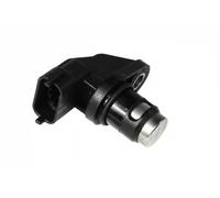 Capteur de position d'arbre à cames 550328A ERA pour MERCEDES-BENZ PORSCHE PUCH