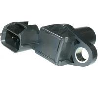 Capteur de position d'arbre à cames 550329A ERA pour MITSUBISHI HYUNDAI CHRYSLER