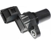 Capteur de position d'arbre à cames 550347 ERA pour SUZUKI SUBARU