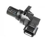 Capteur de position d'arbre à cames 550348 ERA pour MAZDA XEDOS 6 2 3