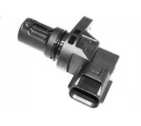 Capteur de position d'arbre à cames 550348A ERA pour MAZDA XEDOS 6 2 3