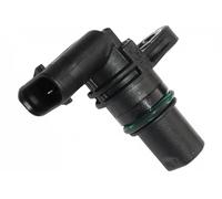 Capteur de position d'arbre à cames 550476A ERA pour VW PORSCHE AUDI SEAT SKODA