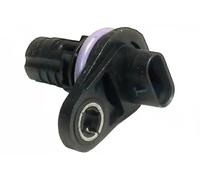 Capteur de position d'arbre à cames 550572 ERA pour ROVER LAND ROVER MG