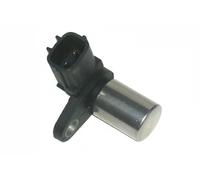 Capteur de position d'arbre à cames 550623A ERA pour MAZDA MX-6 626 IV 626 V 5