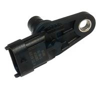 ERA Benelux Capteur de position d'arbre à cames 550812A pour Cadillac Opel Chevrolet GMC