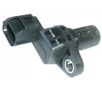 Capteur de position d'arbre à cames 550853 ERA pour MITSUBISHI MAZDA
