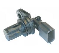 ERA Benelux Capteur de position d'arbre à cames 550897A pour Renault, Dacia, Nissan, Opel
