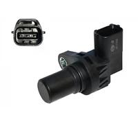 Capteur de position d'arbre à cames 551380A ERA pour SUBARU FORESTER