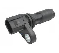 Capteur de position d'arbre à cames 551406A ERA pour HONDA CR-V IV CIVIC IX FR-V