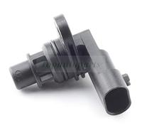 Capteur de position d'arbre à cames 55216243 46798364 55201874 93179392 93190702 207415445 141218 pour AL-FA RO-MEO, CHE-VROLET, FI-AT, OP-EL. SA-AB