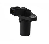 Capteur de position d'arbre à cames 79092 FAE pour FORD FORD USA MAZDA