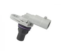 Capteur de position d'arbre à cames 79171 FAE pour SUZUKI OPEL FIAT CITROËN FORD