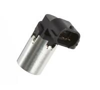 Capteur de position d'arbre à cames 79429 FAE pour SUBARU LEGACY I Break OUTBACK