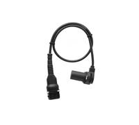 Capteur de position d'arbre à cames 79454 FAE pour BMW 5 5 Touring Z3 Roadster 3