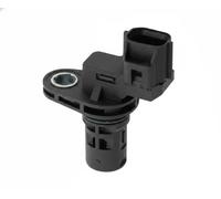 Capteur de position d'arbre à cames 79522 FAE pour HYUNDAI KIA