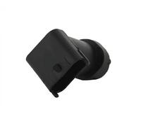 Triscan Capteur de position d'arbre à cames 8855 10114 pour OPEL FIAT